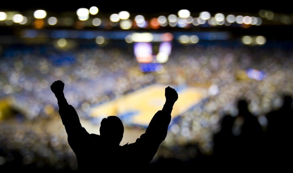 SportsTravel