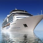 cruises-index