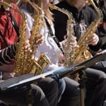 jazz-thumb-index