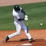 sports-travel-index
