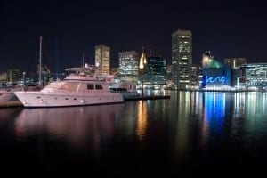 BaltimoreiStock_000007616222Small