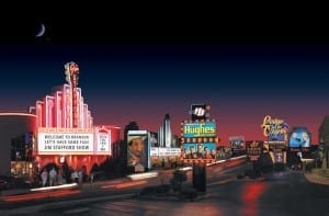Branson_Striphires
