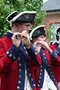 YorktownThe_Fifes_and_Drums_of_York_Town_(7)