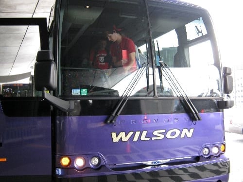tour_director_opportunities