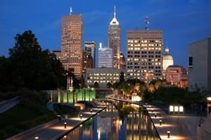 IndianapolisiStock_000003843642Small