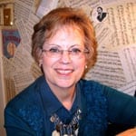 Peggy-Moritz2
