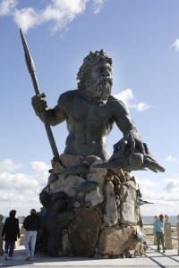 kingNeptuneStatue1