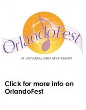 OrlandoFest info