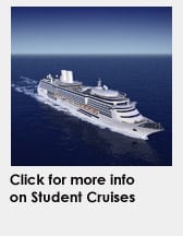 student-cruise-info