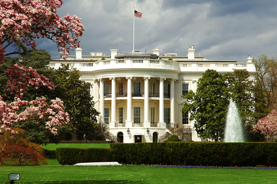 white-house-tours White House Tours