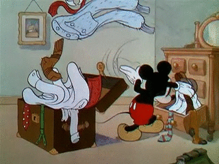 mickey-chaotic.gif