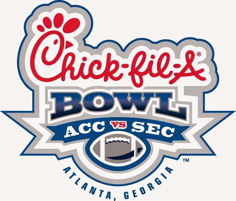 Lista 90+ Imagen De Fondo Chickfila Bowl El último