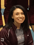 Janice Tabone