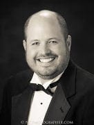 Adam Joiner