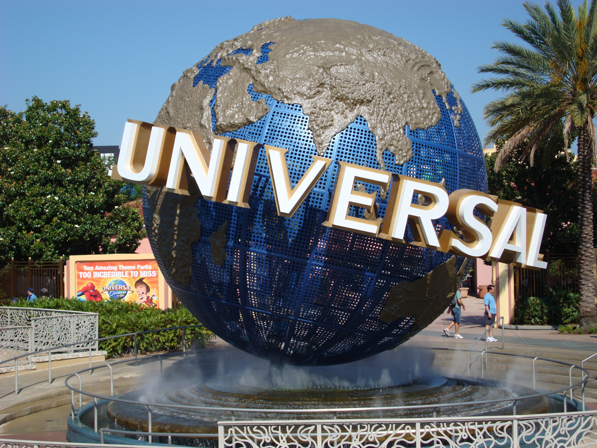 universal studio pictures universal studio pictures