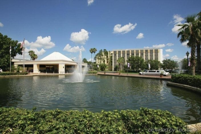 park-inn-by-radisson-florida-orlando-1