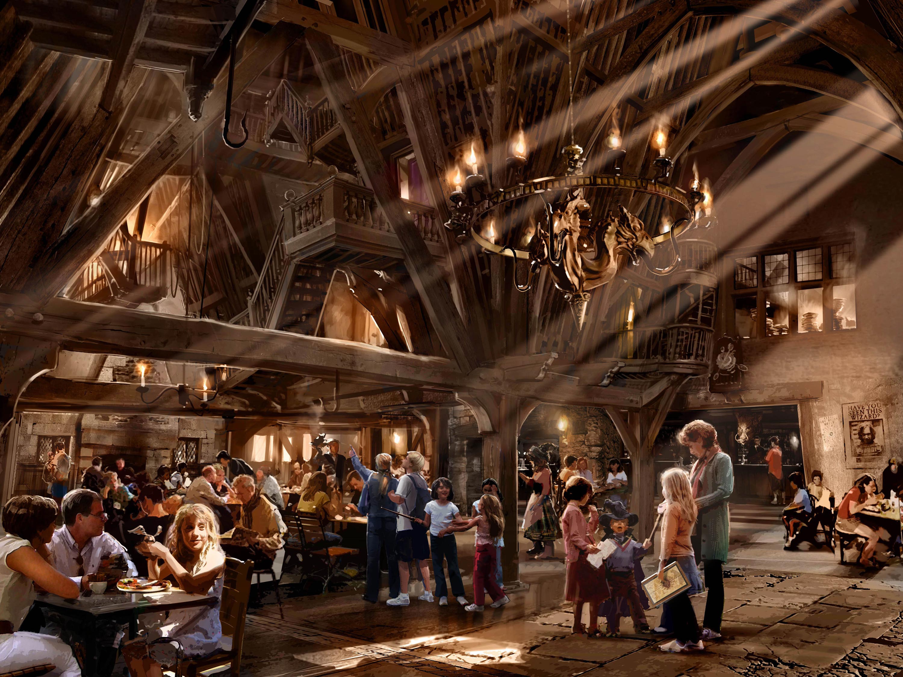 Wizarding World Of Harry Potter Kaleidoscope Adventures10 Jpg Wizarding World Of Harry Potter Kaleidoscope Adventures10 Jpg