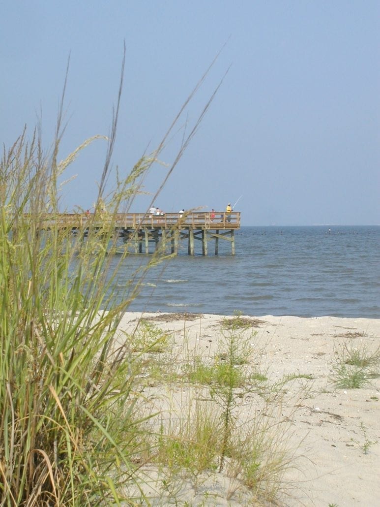 Myrtle Beach Sc To Nashville Tn T Myrtle Beach Sc To Nashville Tn T
