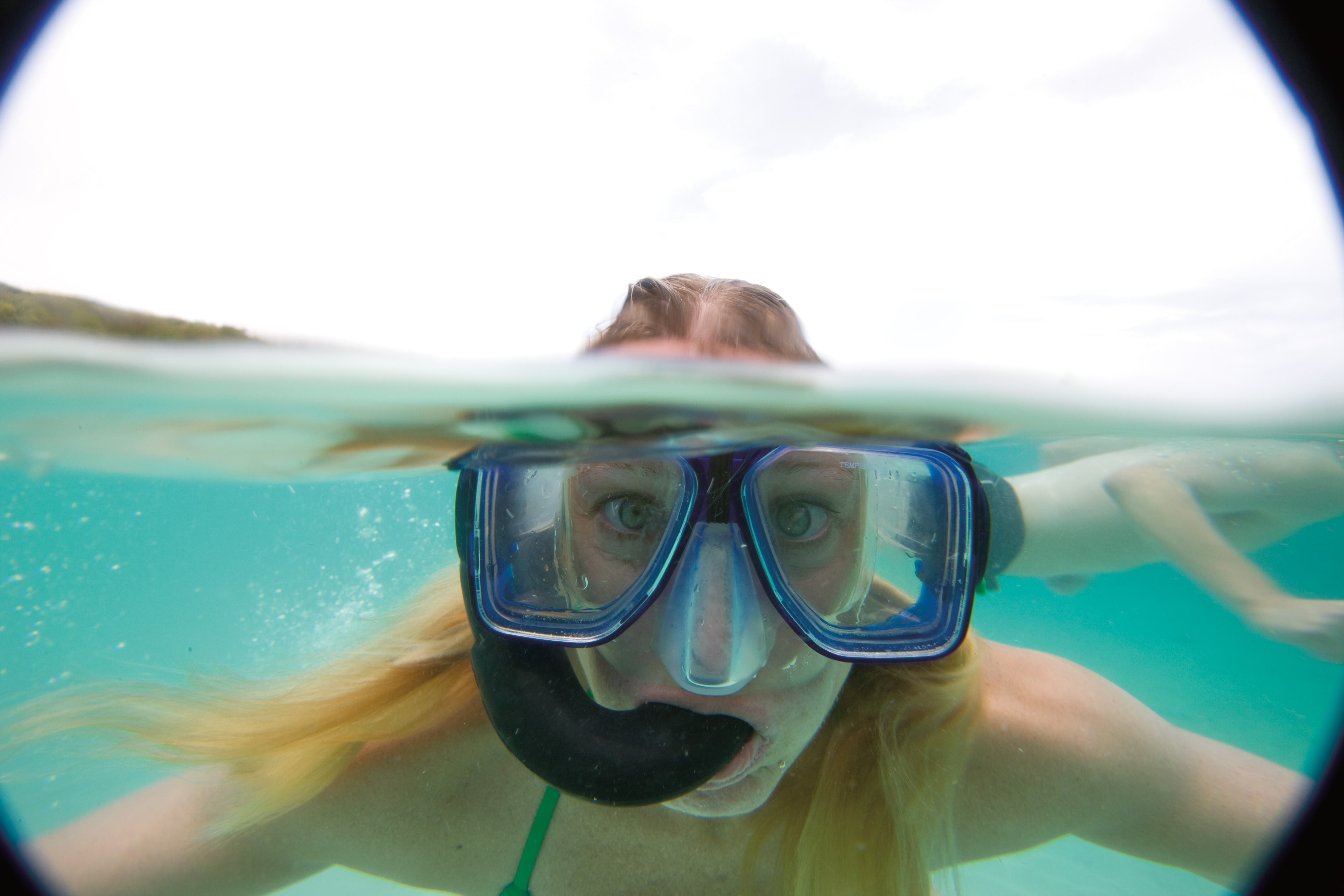 Student Cruises Kaleidoscope Adventures