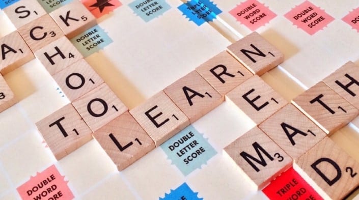 homeschool scrabble-921255_1920
