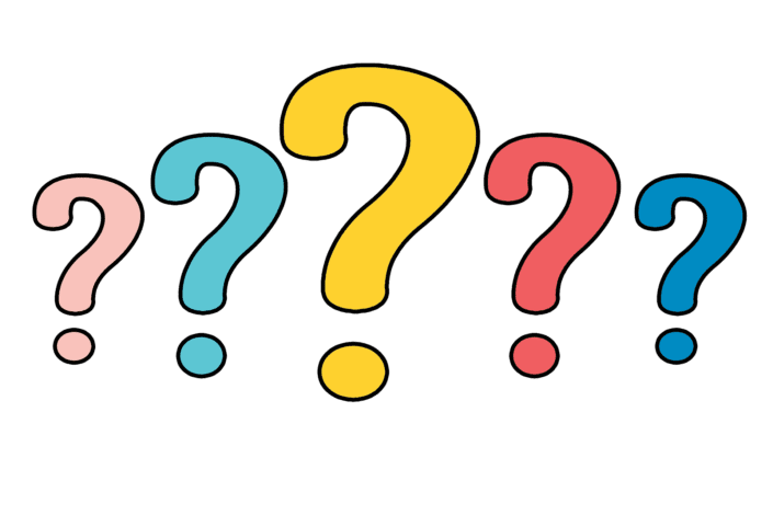 question-mark-2405202_1920
