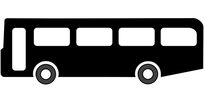 bus-26513_1280