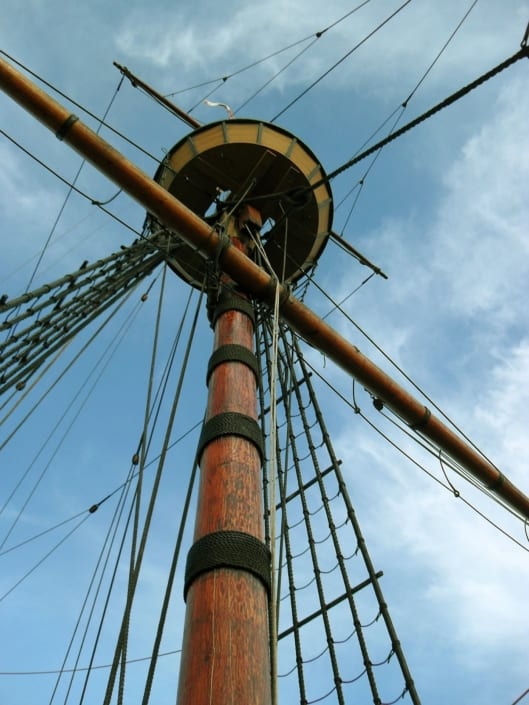 mayflower-378644_1920