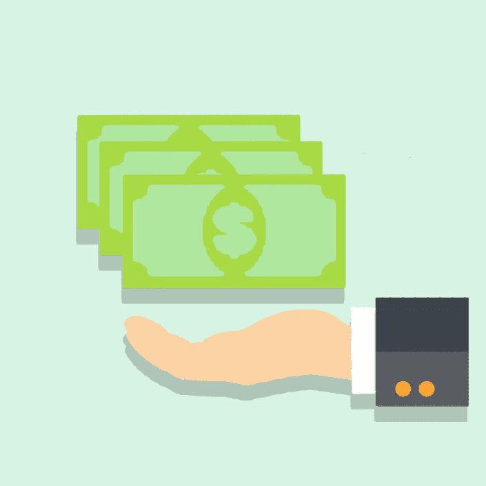 payment-2310730_1920