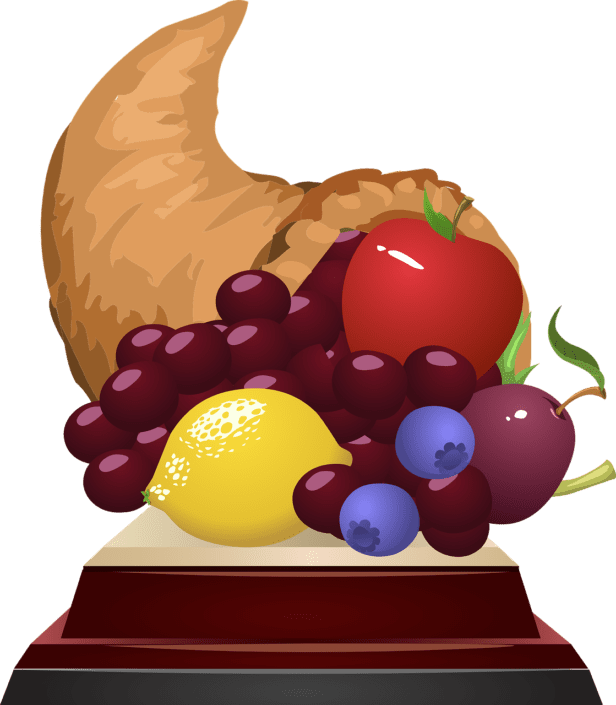 horn-of-plenty-576875_1280