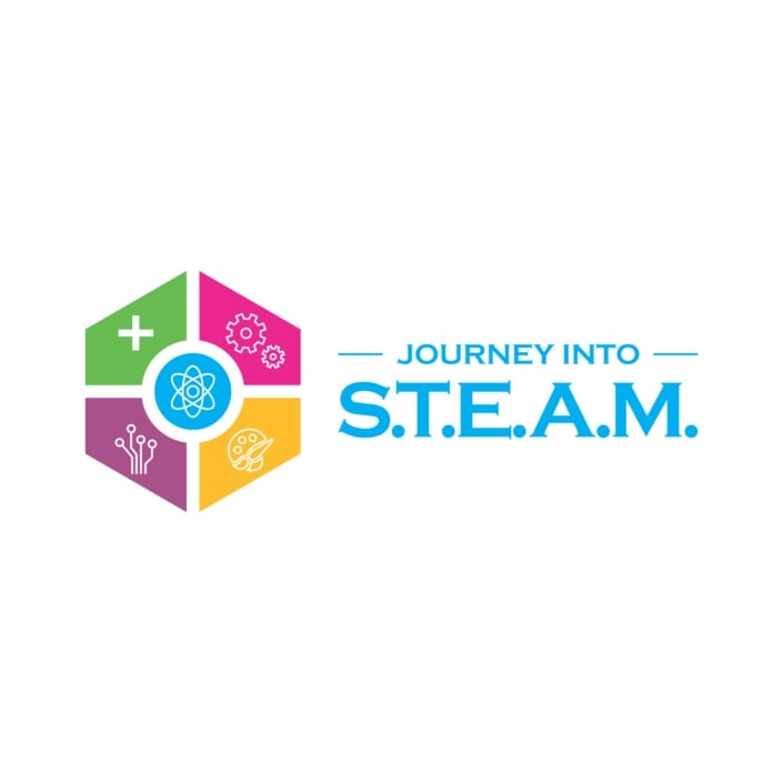 steam_HD_Jpg