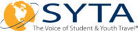 SYTA Banner Image