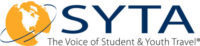 SYTA logo