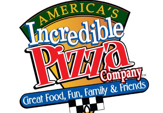 An Incredibly Surprising Pizza Place Banner Image