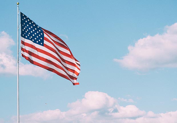 Honor Those Who Have Given All This Memorial Day Banner Image