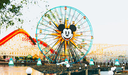 Anaheim Thumbnail