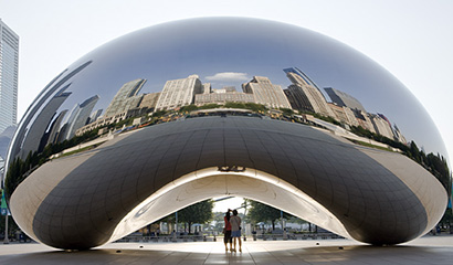 Chicago Thumbnail