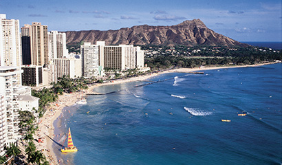Hawaii Thumbnail