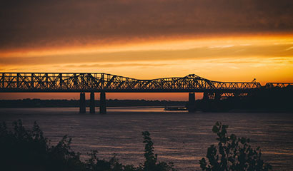 Memphis Thumbnail