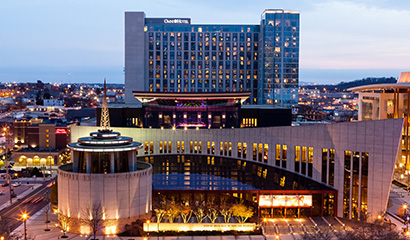 Nashville Thumbnail