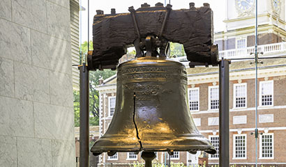 Philadelphia Thumbnail