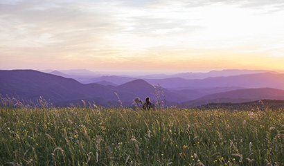 Smoky Mountains Thumbnail