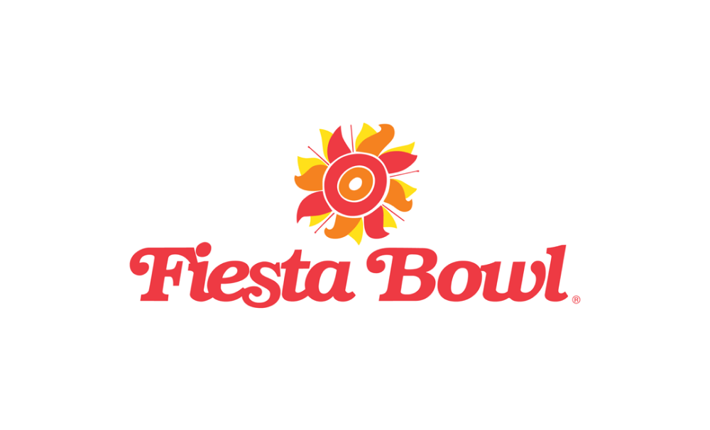 Fiesta Bowl Parade thumbnail image
