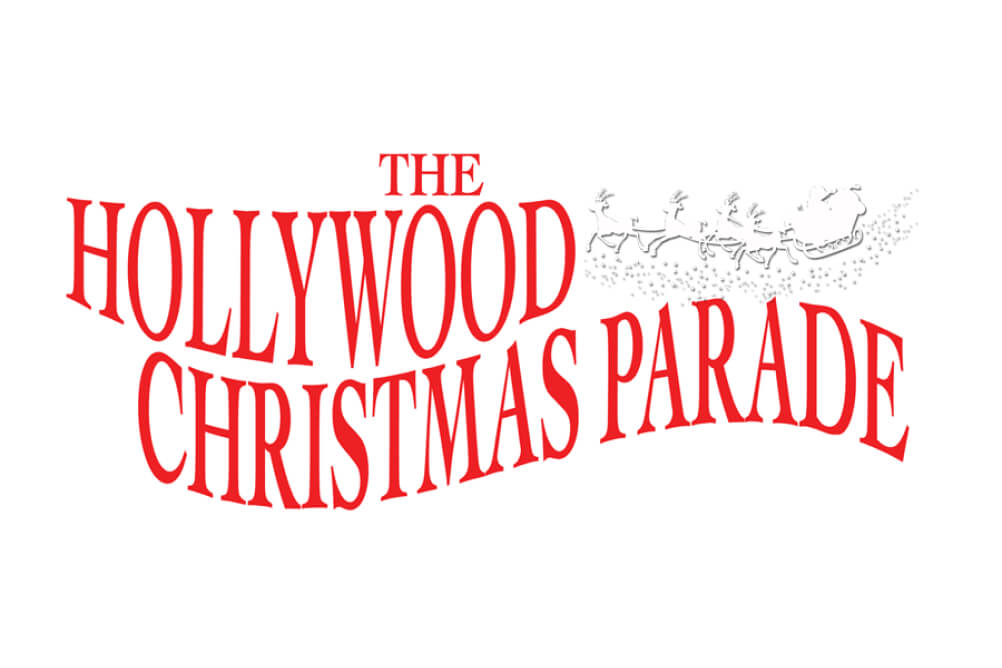 Hollywood Christmas Parade thumbnail image