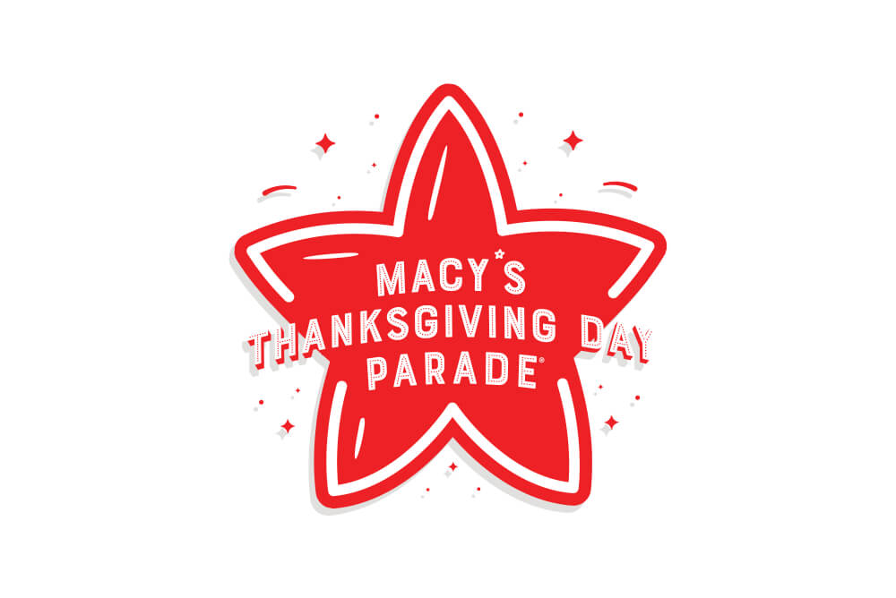Macy’s Thanksgiving Parade in NYC thumbnail image