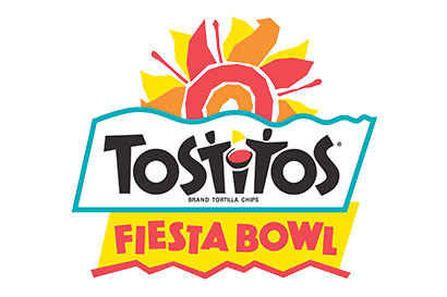 Fiesta Bowl Parade thumbnail image