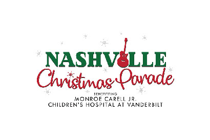 Nashville Christmas Parade thumbnail image