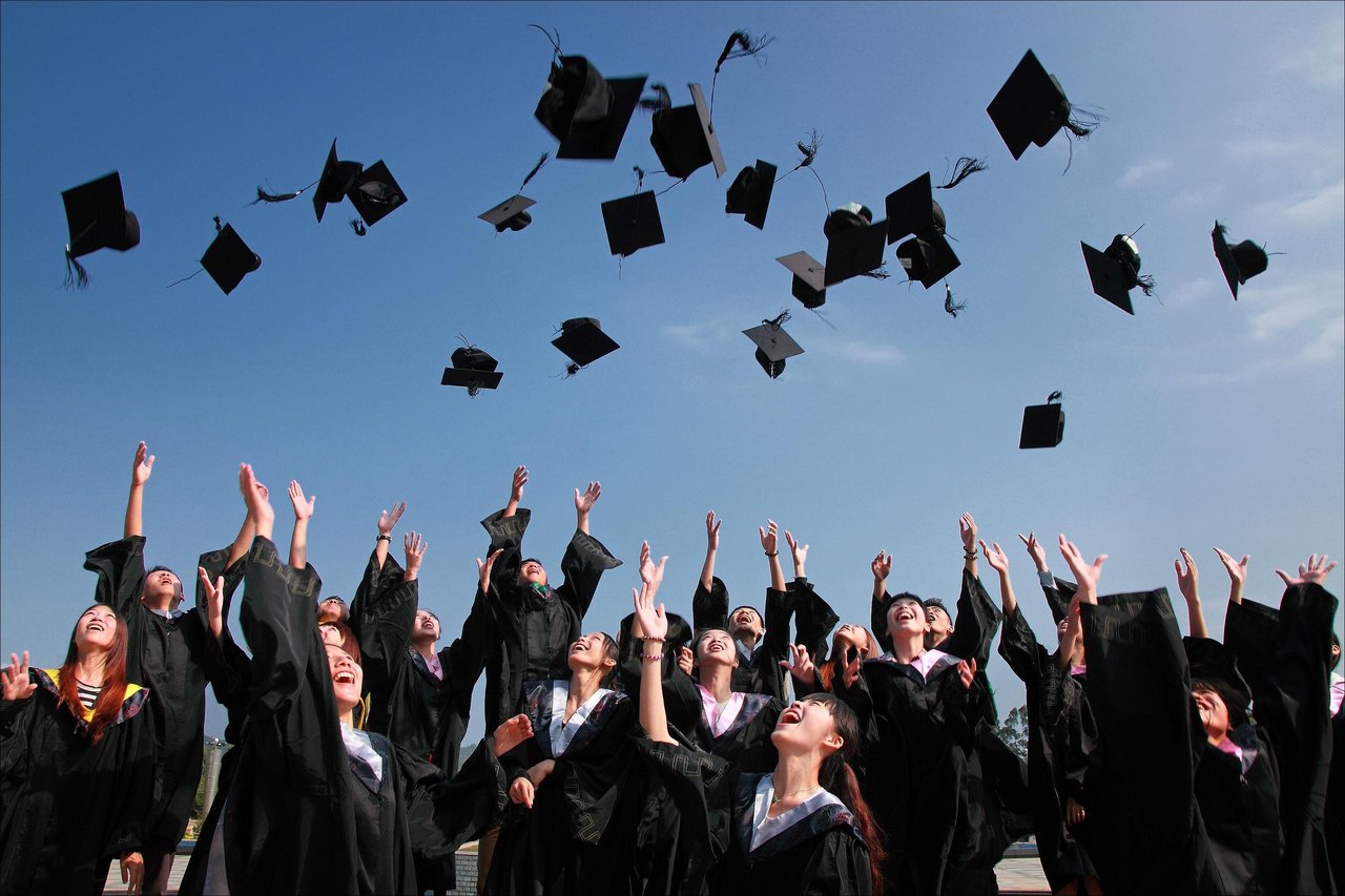 Stellar Student Scholarship Banner Image