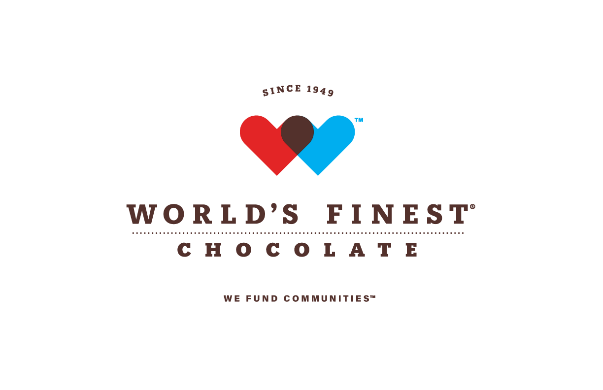 World's Finest Chocolate Image