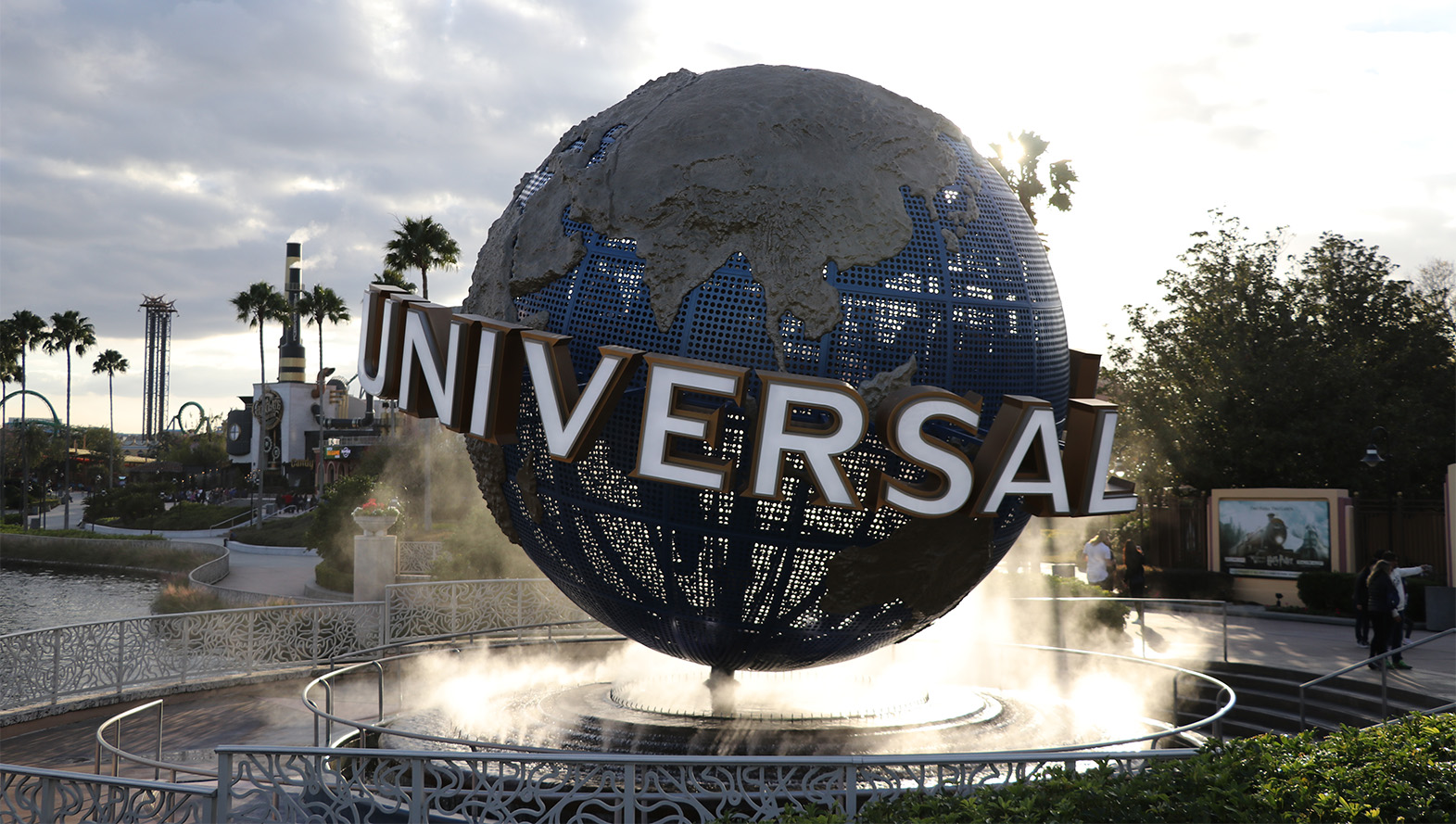 Grad Bash 2020 Banner Image