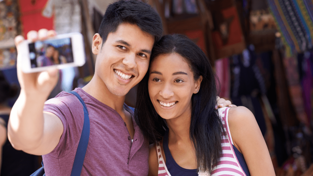 5 reasons kids should travel
